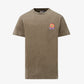KARO TEE