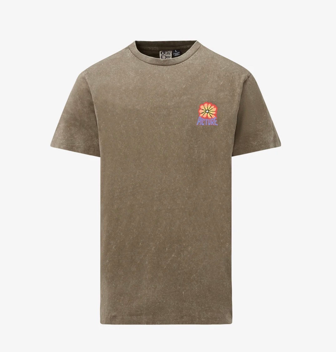 KARO TEE