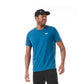 TIMONT SS URBAN TECH TEE