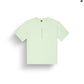 YOVEL TEE