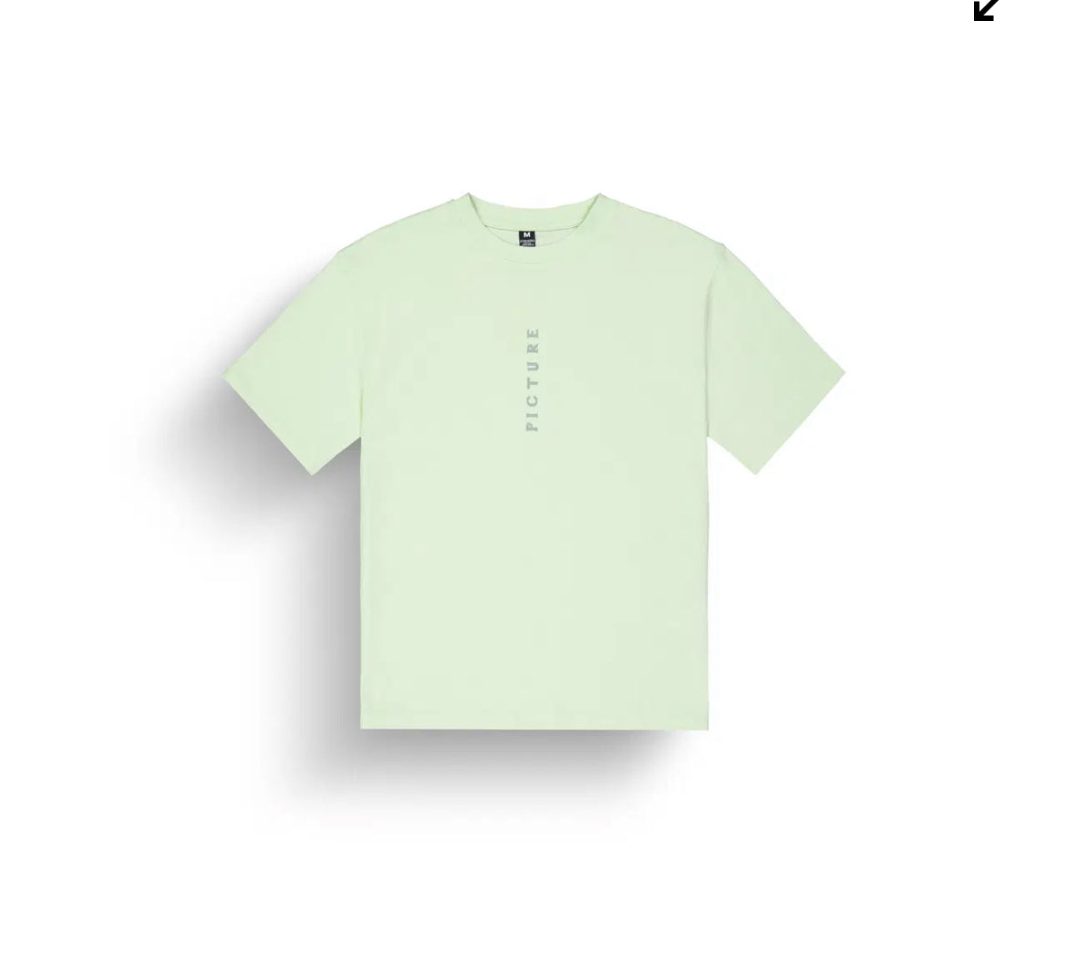 YOVEL TEE