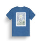 NATAMO TEE