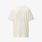 D&S GRIZZLY TEE W