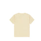 POWEE TEE