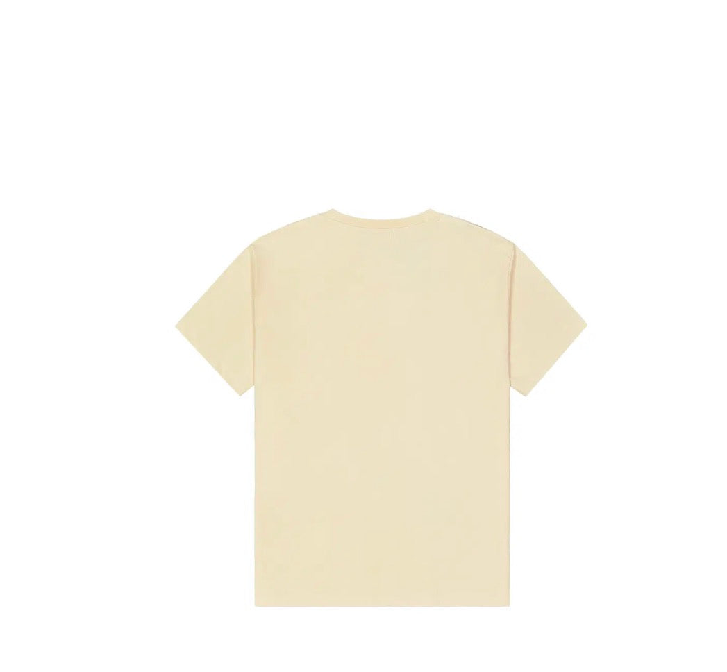 POWEE TEE
