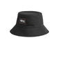 OKORI 2in1 BUCKET HAT