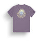 TIMONT W TECH TEE