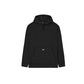 PLURIS TECH HOODIE