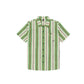 MATAIKONA SS SHIRT