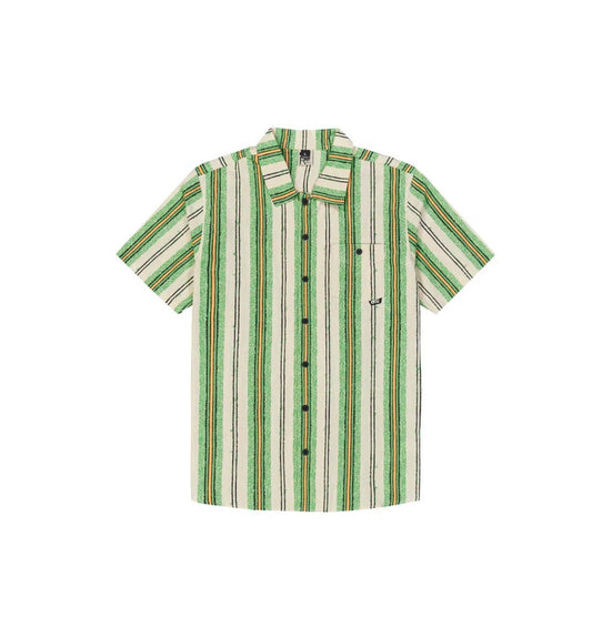 MATAIKONA SS SHIRT
