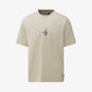 GET WILD TEE
