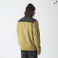 BMDJI CORD TECH JKT