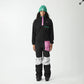 ARCCA W 1/4 FLEECE