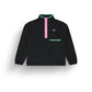 ARCCA W 1/4 FLEECE