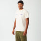 D&S NEPAL TEE