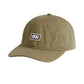 KOTKA BB CAP
