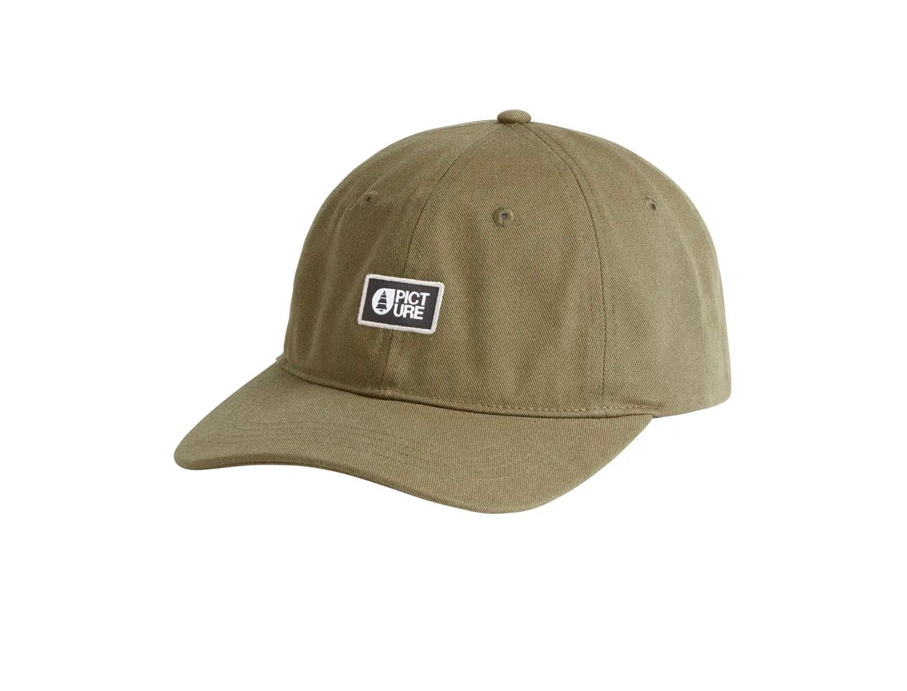 KOTKA BB CAP