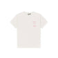 COOKERY TEE