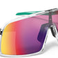 SUTRO PRINZM ROAD OAKLEY