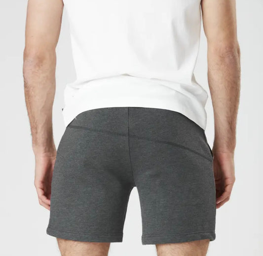 Calzoncini Augusto shorts