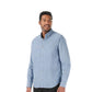 COLLEY SHIRT