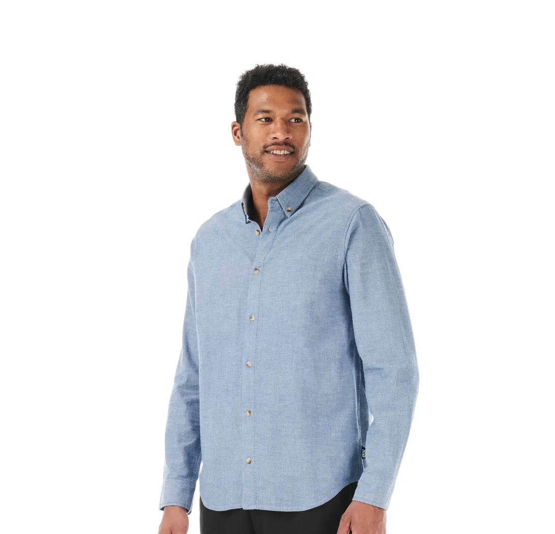 COLLEY SHIRT