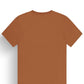 T-SHIRT LIL CORK TEE