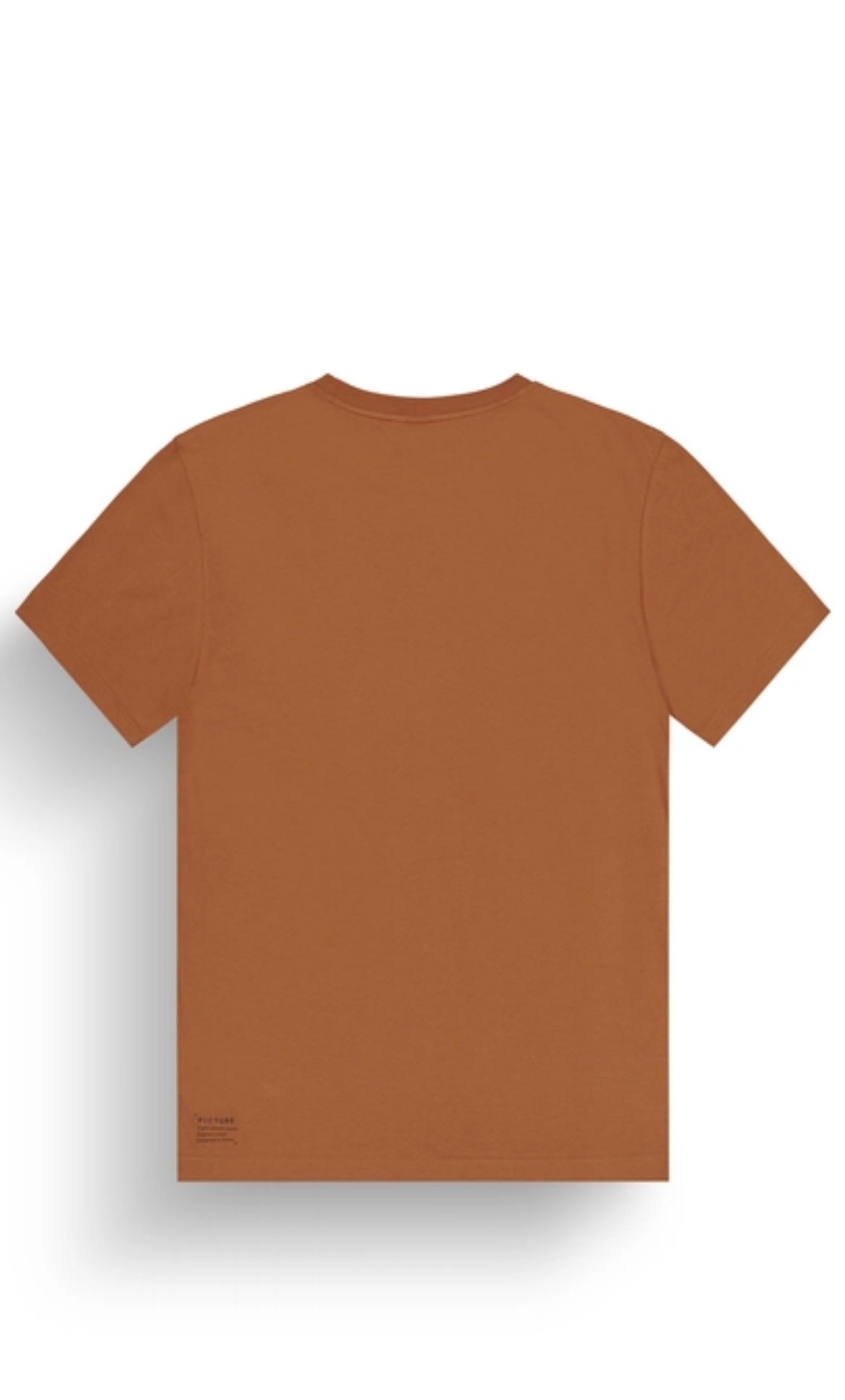 T-SHIRT LIL CORK TEE