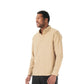 COLLEY SHIRT