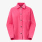 CORRADY SHIRT