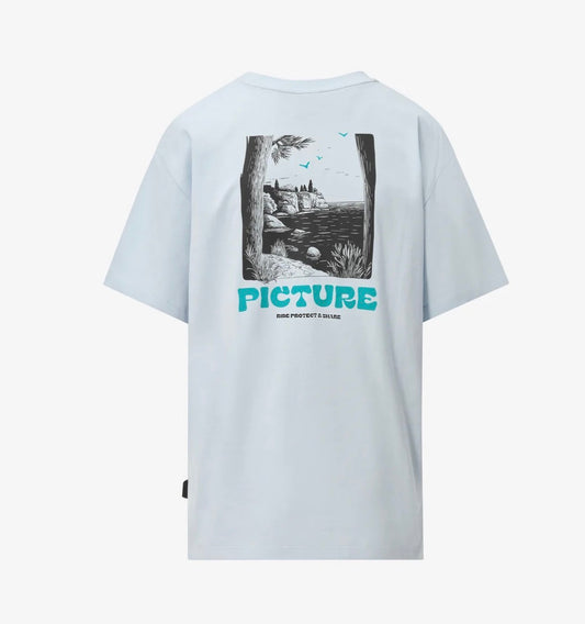 OMII TEE