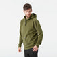 PLURIS TECH HOODIE