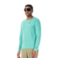 OSBORN LS TECH TEE