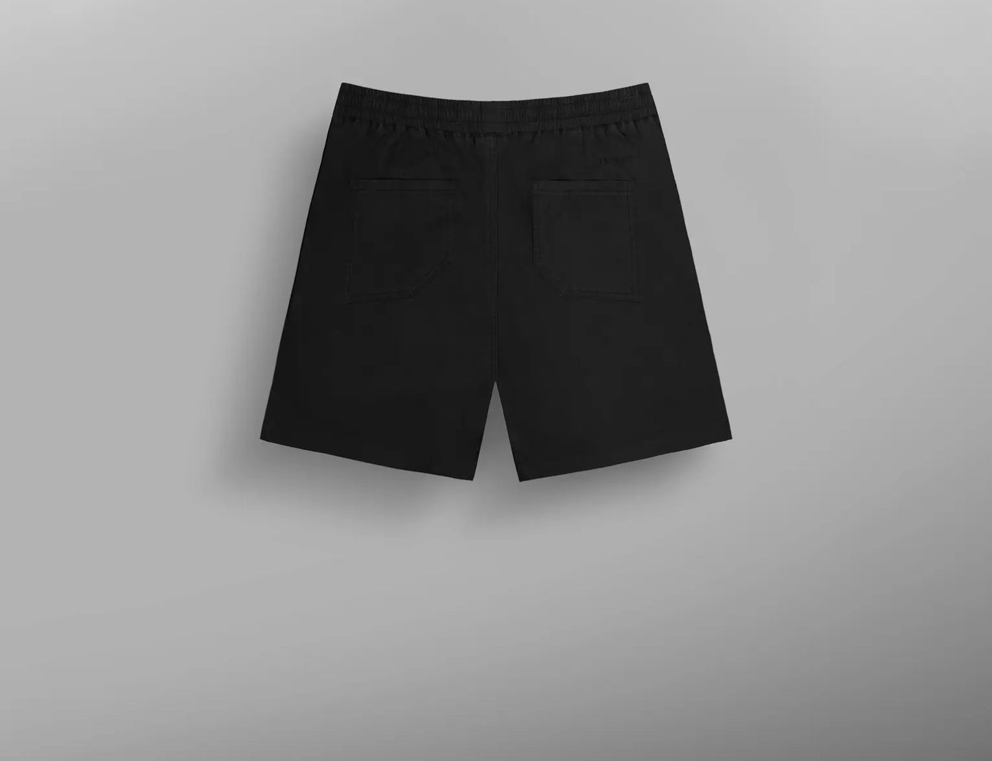 Calzoncino uomo daverson shorts