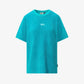 LAIKKO VELOURS TEE