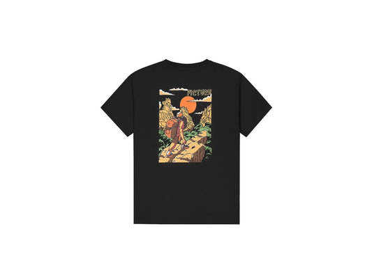 NIGHTKING TEE