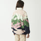 NYSS ZIP FLEECE