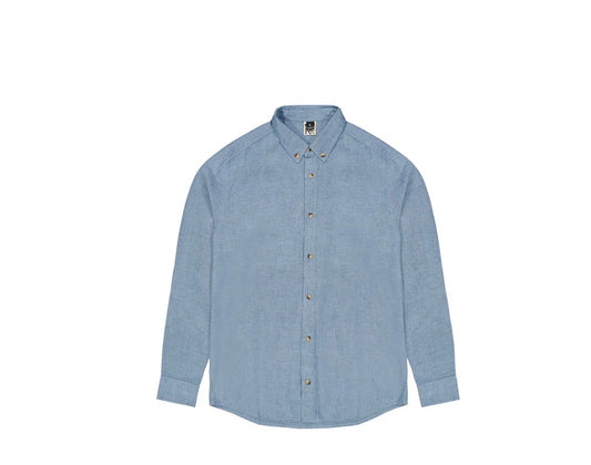 COLLEY SHIRT