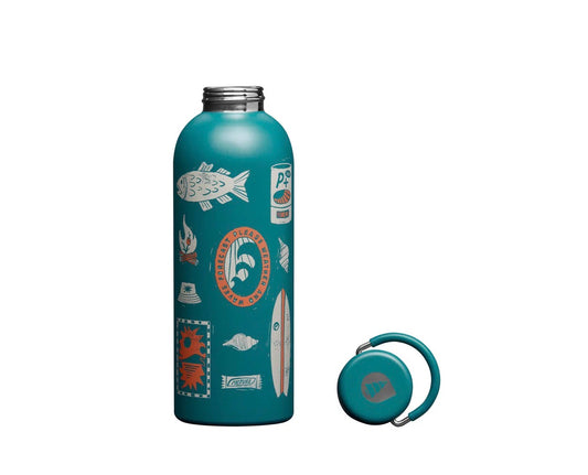 HAMPTON BOTTLE