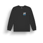 KENOMA LS TEE