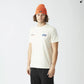 D&S SWITZERLAND TEE