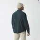 LEWELL SHIRT