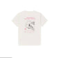 COOKERY TEE