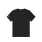 OSBORN SS TECH TEE