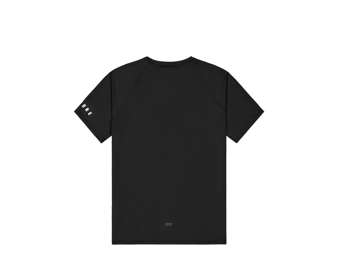 OSBORN SS TECH TEE