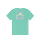 TIMONT SS URBAN TECH TEE