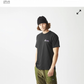 TOANAH TEE