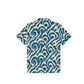 MOKARA SHIRT