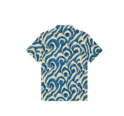 MOKARA SHIRT