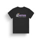 TOANAH TEE